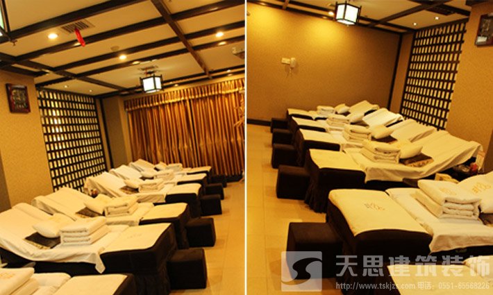 <a href=//s9j6ma9.cn/huisuoanli/ target=_blank class=infotextkey>合肥会所装修</a>设计