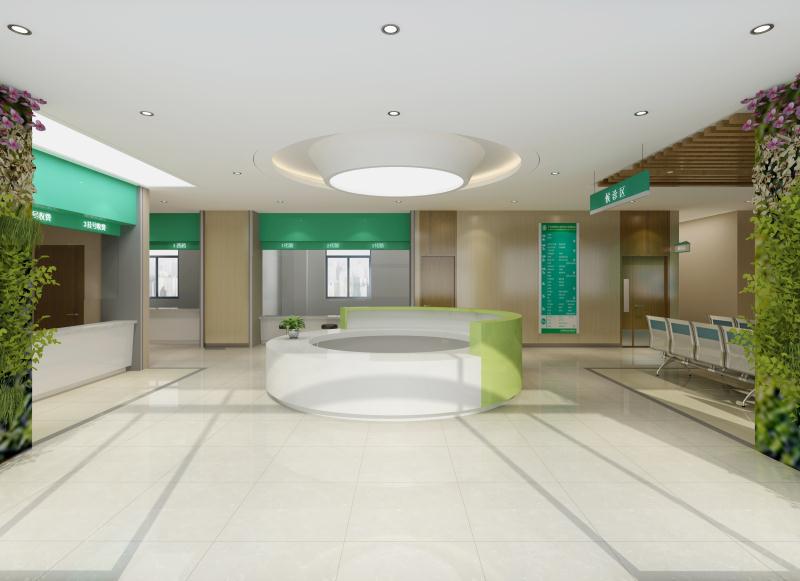 <a href=//s9j6ma9.cn/yiyuananli/ target=_blank class=infotextkey>合肥医院设计</a>公司