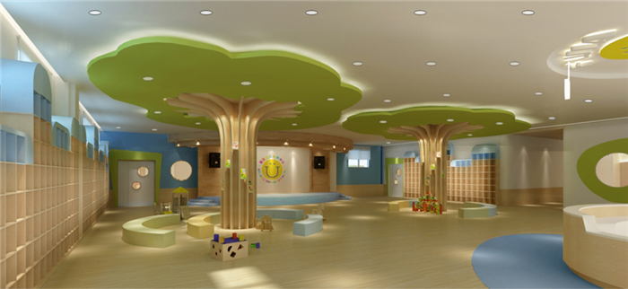 <a href=//s9j6ma9.cn/youeryuan/ target=_blank class=infotextkey>合肥幼儿园装修</a>设计