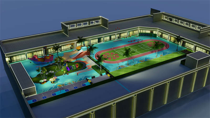 <a href=//s9j6ma9.cn/youeryuan/ target=_blank class=infotextkey>合肥幼儿园设计</a>