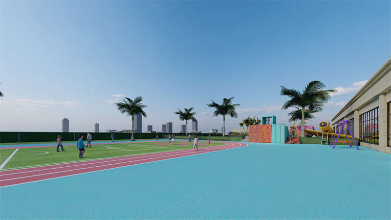 <a href=//s9j6ma9.cn/youeryuan/ target=_blank class=infotextkey>合肥幼儿园设计</a>