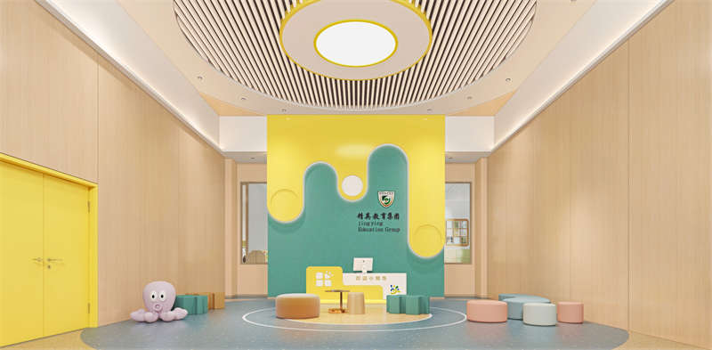 <a href=//s9j6ma9.cn/youeryuan/ target=_blank class=infotextkey>合肥幼儿园设计</a>